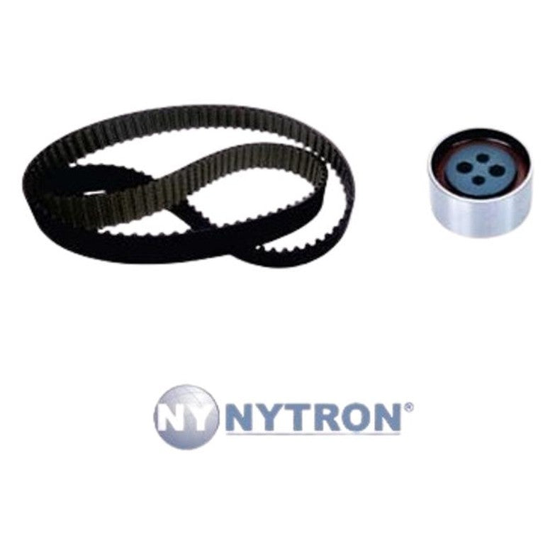 Kit de Distribuição do Motor - Nytron - KIT-9039 - (2)
