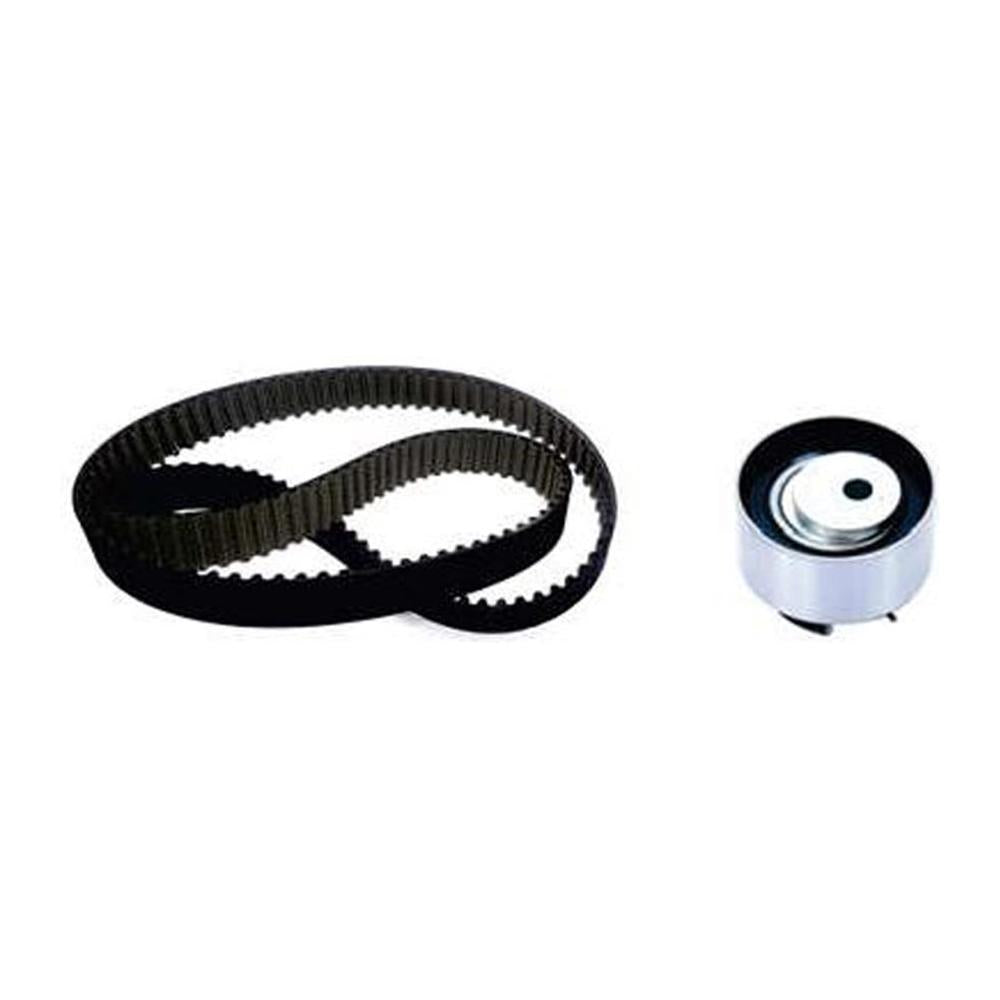 Kit de Distribuição do Motor - Nytron - KIT-9048 - (1)