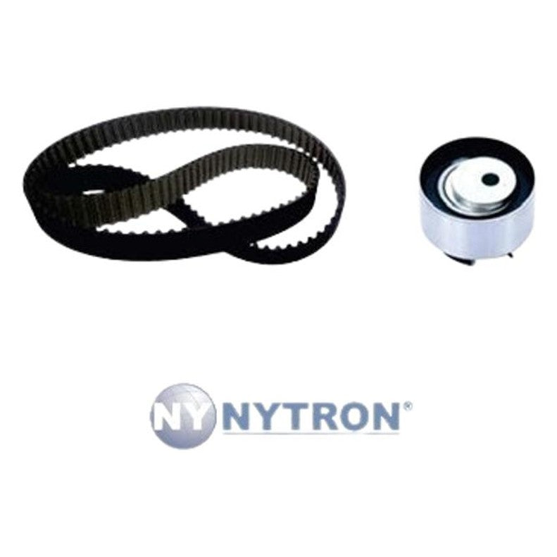 Kit de Distribuição do Motor - Nytron - KIT-9048 - (2)