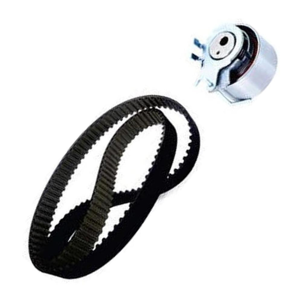 Kit de Distribuição do Motor - Nytron - KIT-9046 - (1)