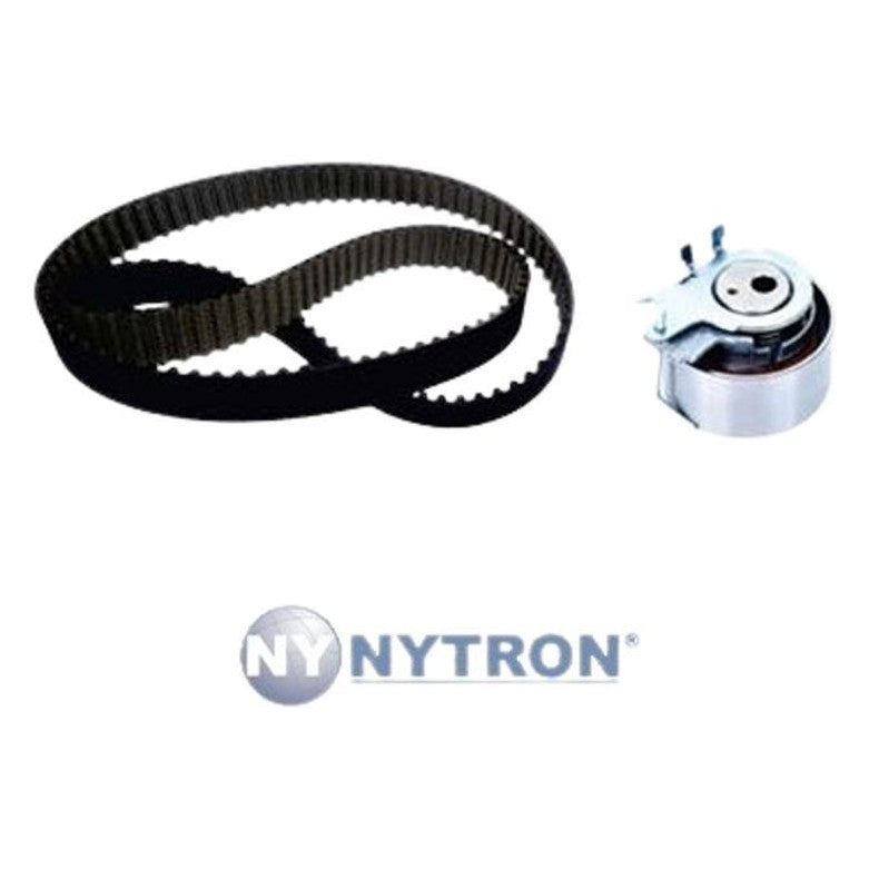 Kit de Distribuição do Motor - Nytron - KIT-9046 - (2)