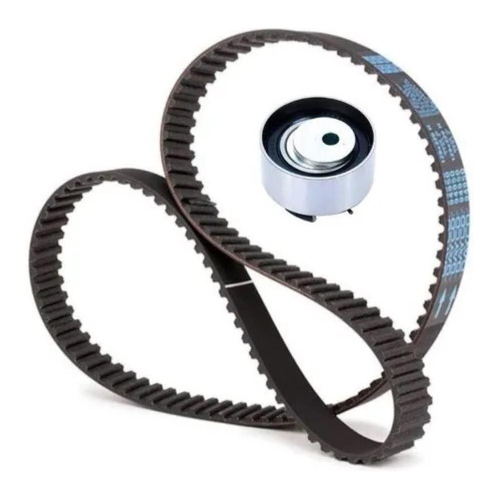Kit de Distribuição do Motor - Nytron - KIT-9050 - (1)