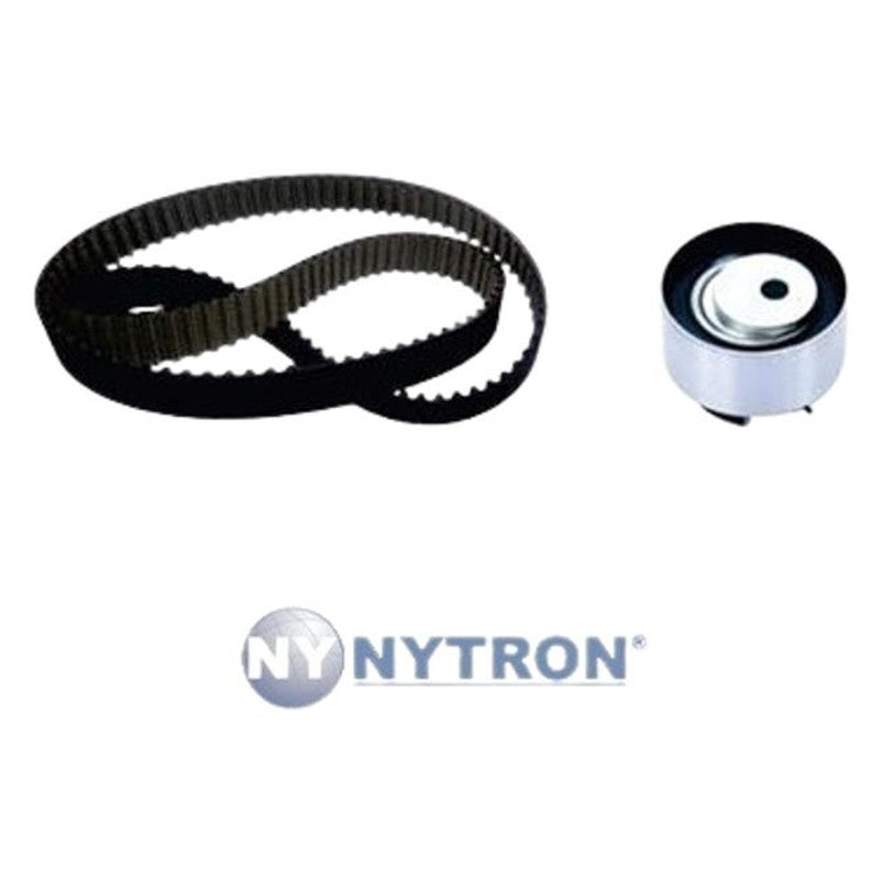 Kit de Distribuição do Motor - Nytron - KIT-9050 - (2)