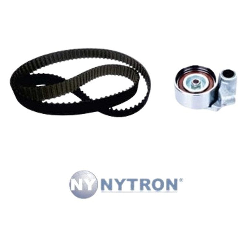Kit de Distribuição do Motor para Toyota Hilux - Nytron - KIT-9063 - (2)