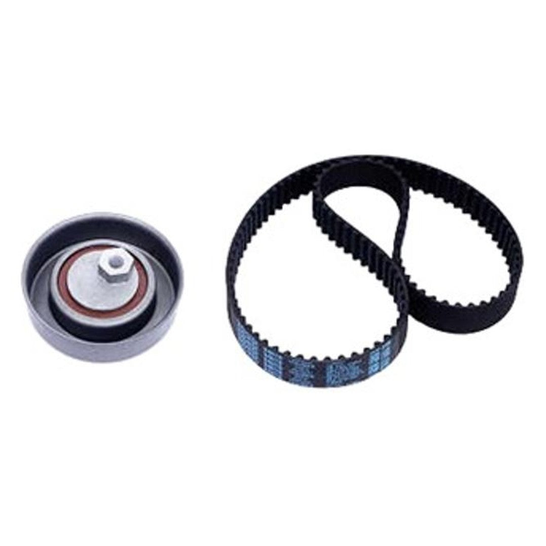 Kit de Distribuição do Motor - Dayco - KTB099 - (1)