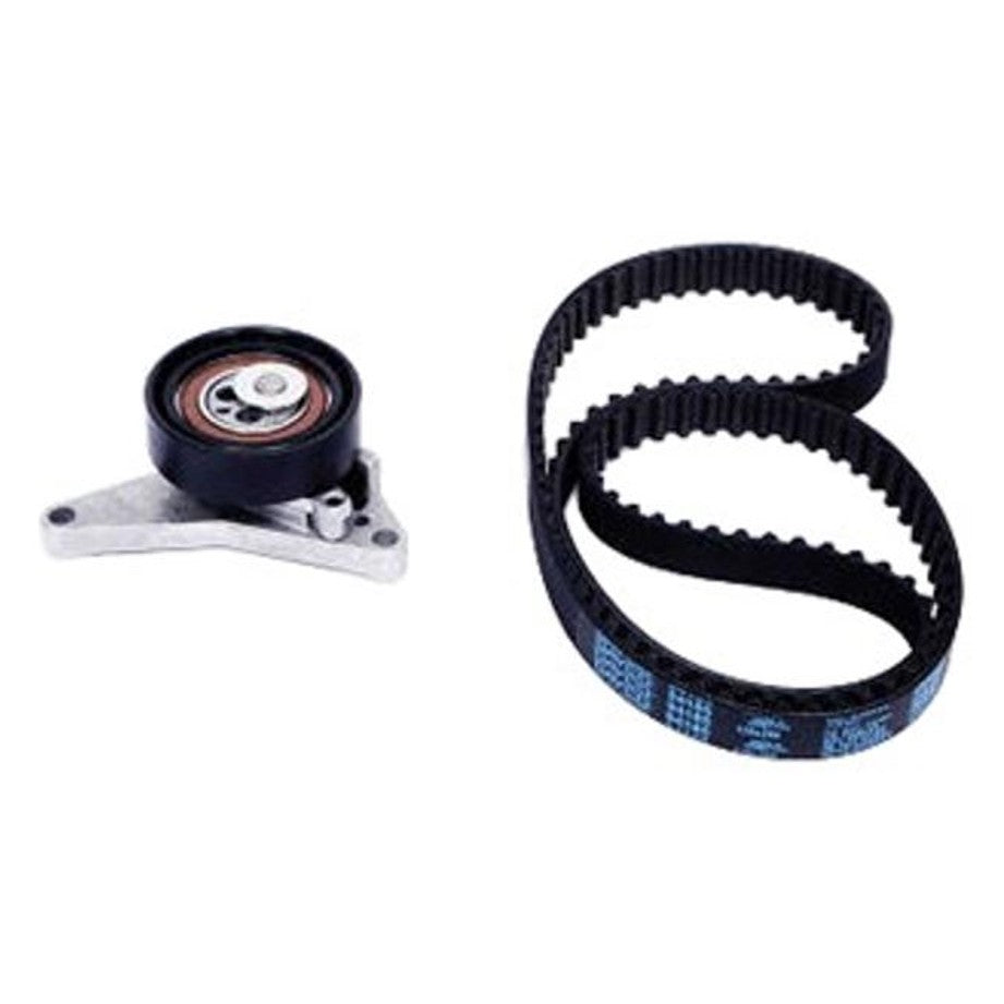 Kit de Distribuição do Motor - Dayco - KTB430 - (1)