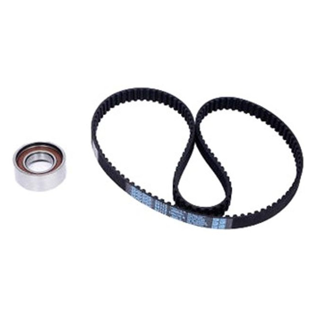 Kit de Distribuição do Motor para Fiat Siena e Strada - Dayco - KTB805 - (1)