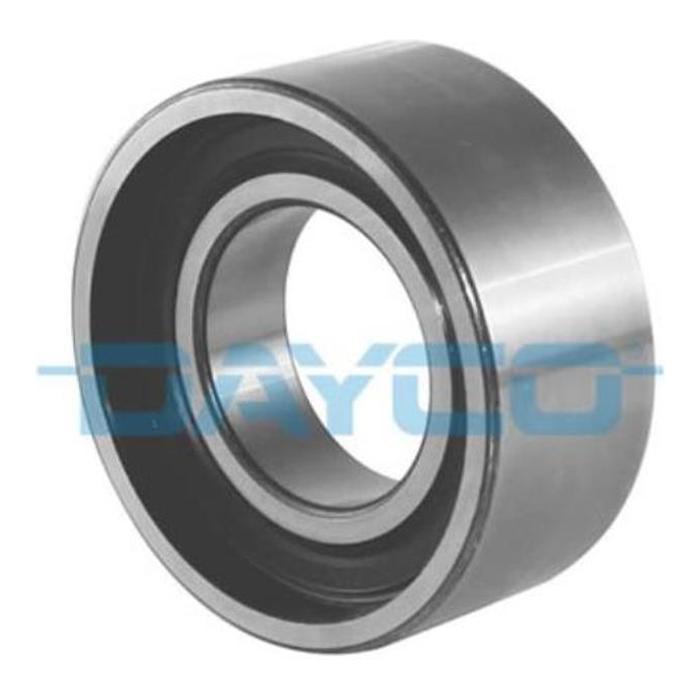Kit de Distribuição do Motor para Fiat Siena e Strada - Dayco - KTB805 - (2)