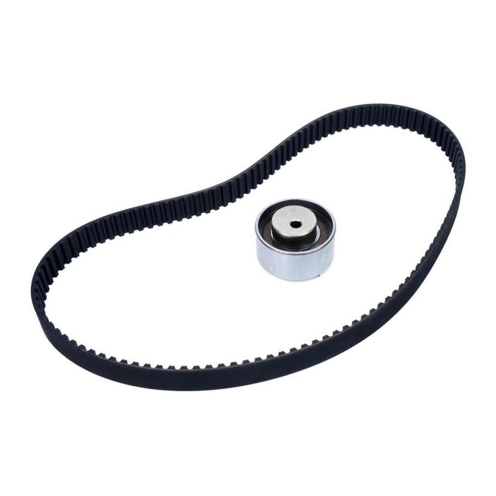 Kit de Distribuição do Motor - Nytron - KIT-9000 - (1)