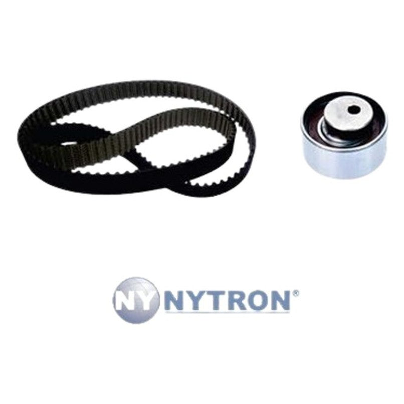 Kit de Distribuição do Motor - Nytron - KIT-9000 - (2)