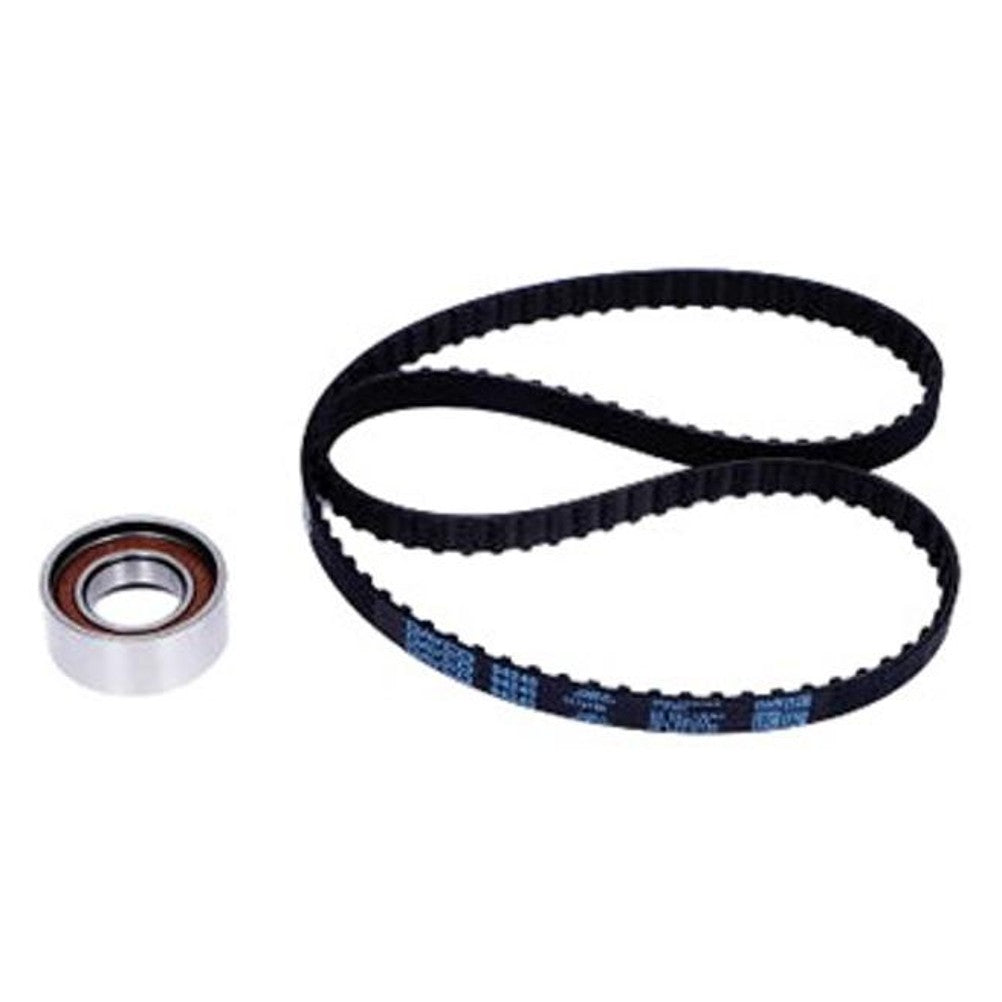 Kit de Distribuição do Motor para Fiat Fiorino e Uno - Dayco - KTB147/1 - (1)