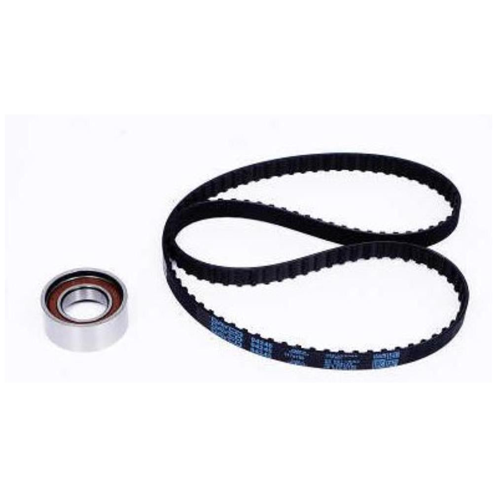 Kit de Distribuição do Motor para Fiat Fiorino e Uno - Dayco - KTB147/1 - (2)