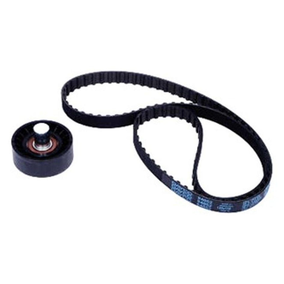 Kit de Distribuição do Motor - Dayco - KTB147/3 - (1)