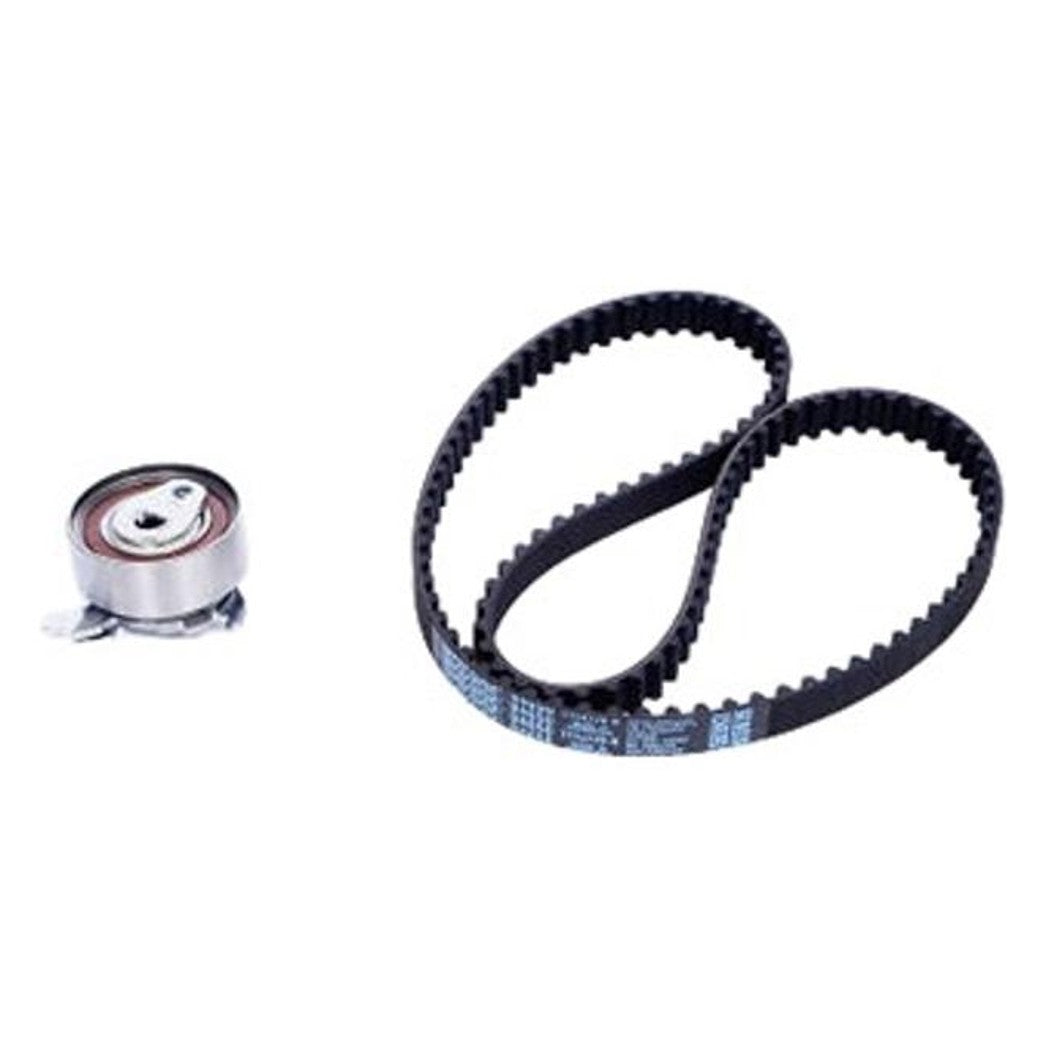 Kit de Distribuição do Motor - Dayco - KTB221/3 - (1)