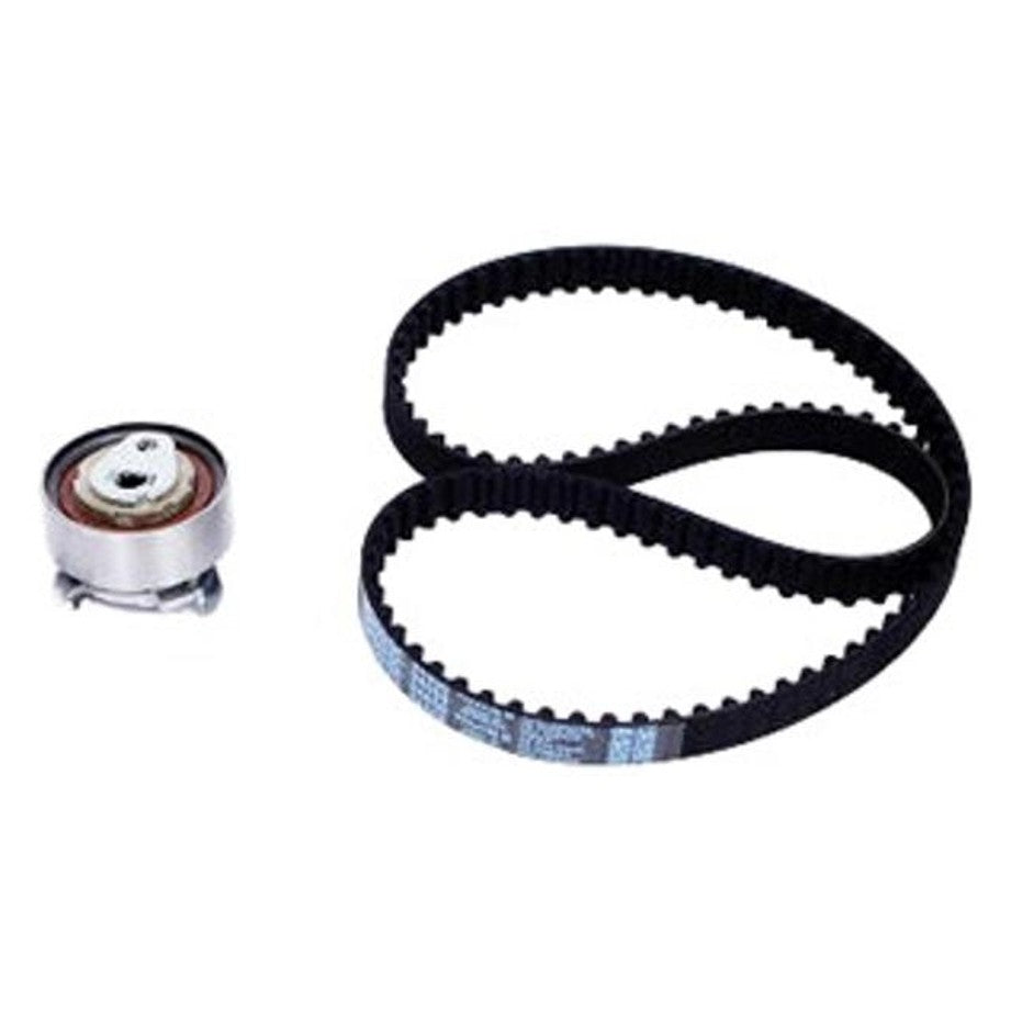 Kit de Distribuição do Motor - Dayco - KTB221/1 - (1)