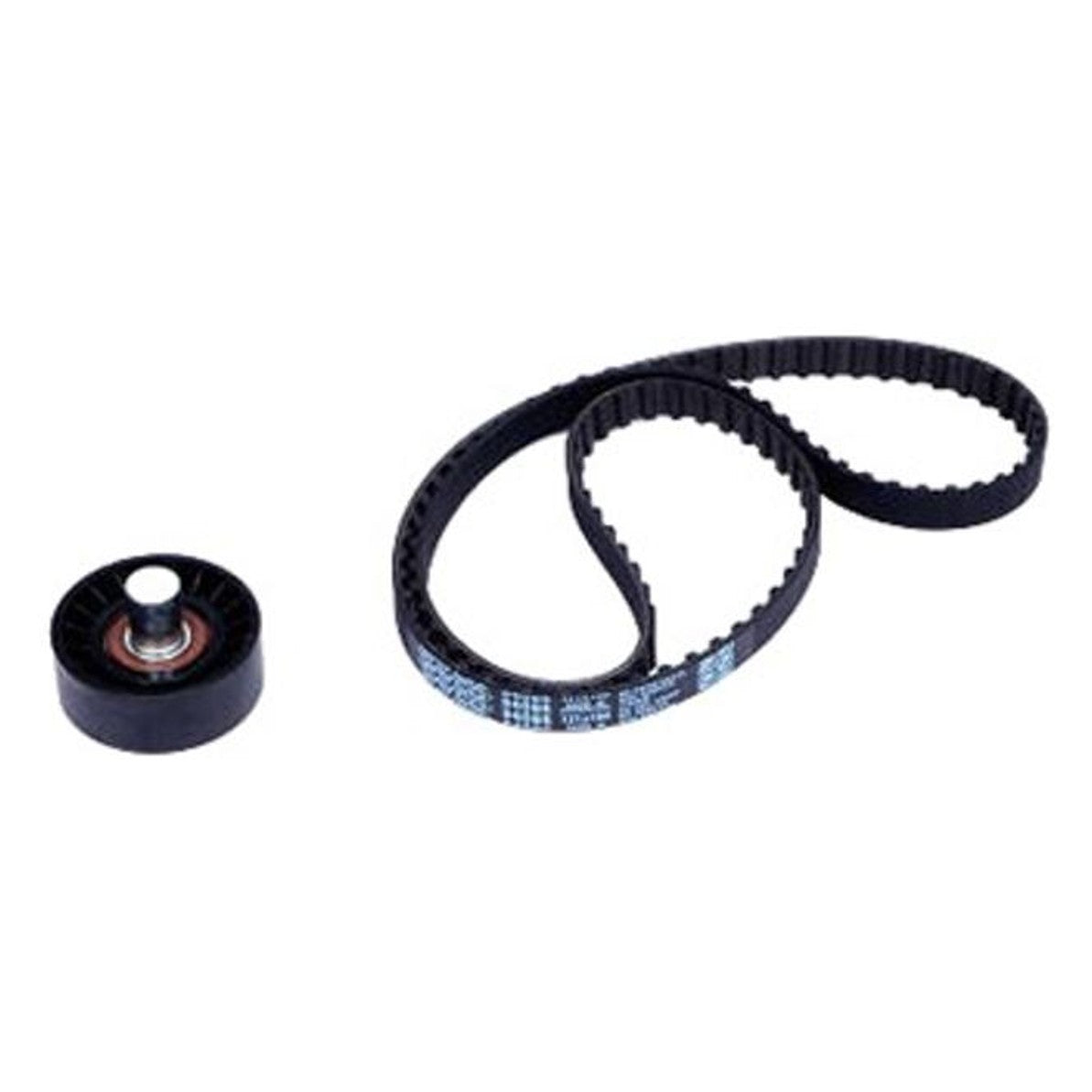 Kit de Distribuição do Motor - Dayco - KTB147/4 - (1)