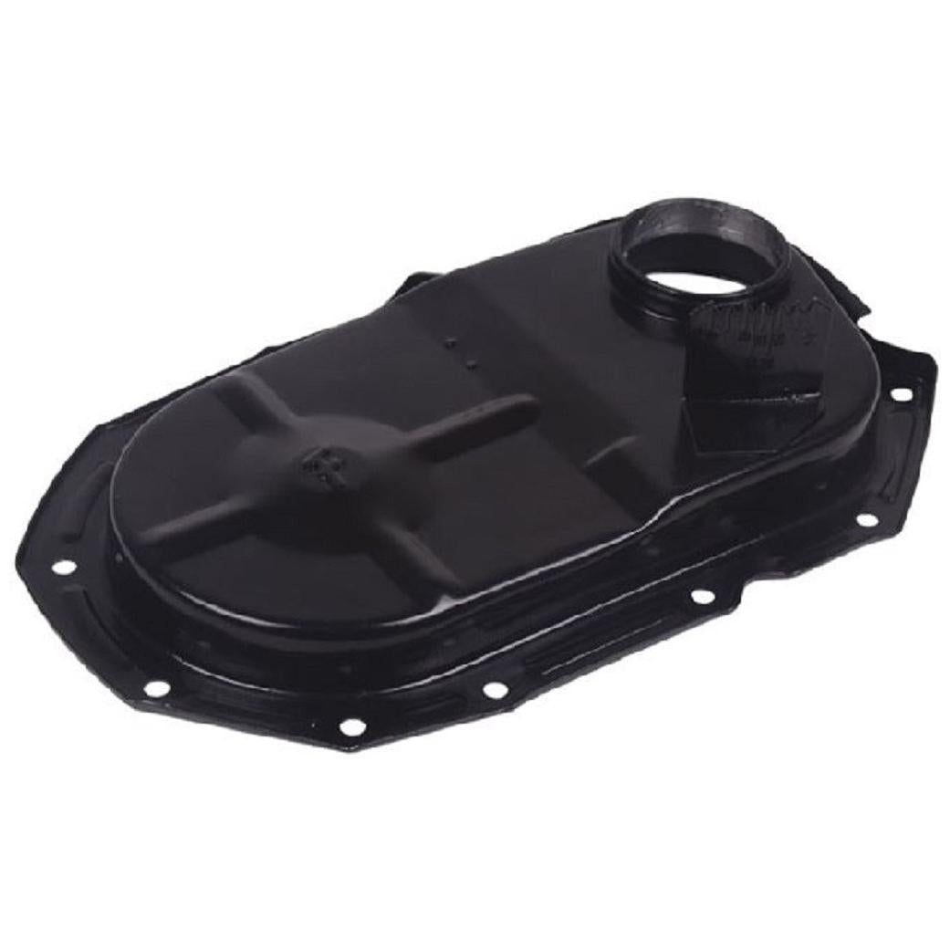 Tampa da Distribuição Motor CHT/AE - Finder - 04.001.0 - (1)