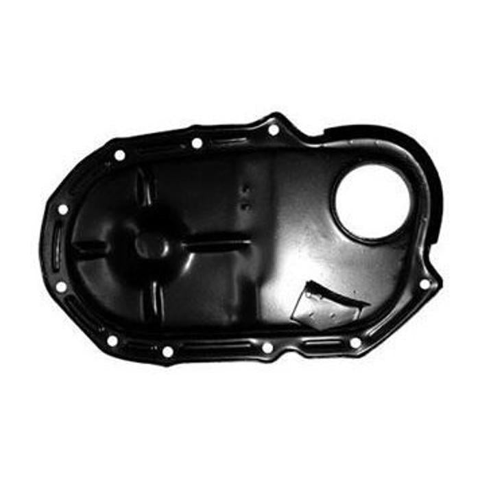 Tampa da Distribuição Motor CHT/AE - Finder - 04.001.0 - (2)
