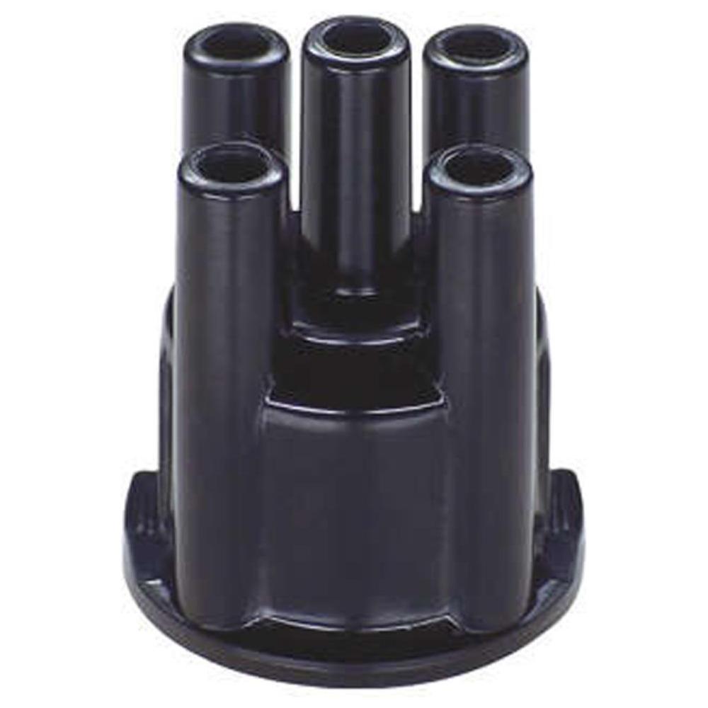 Tampa da Distribuição de Plástico - Marflex - T-517993 - (1)