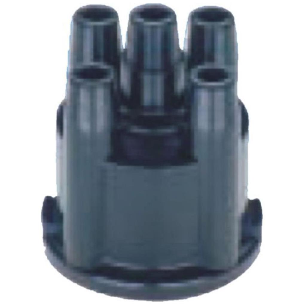 Tampa da Distribuição de Plástico - Marflex - T-59201 - (1)