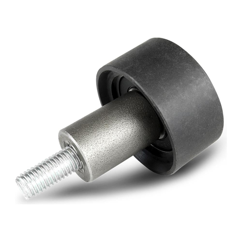 Polia Guia - Schadek - 30163 - (1)