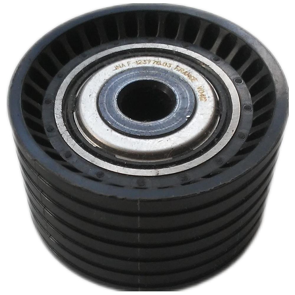 Polia de Desvio 54 mm PK BSRA - INA - 532077410 - (2)