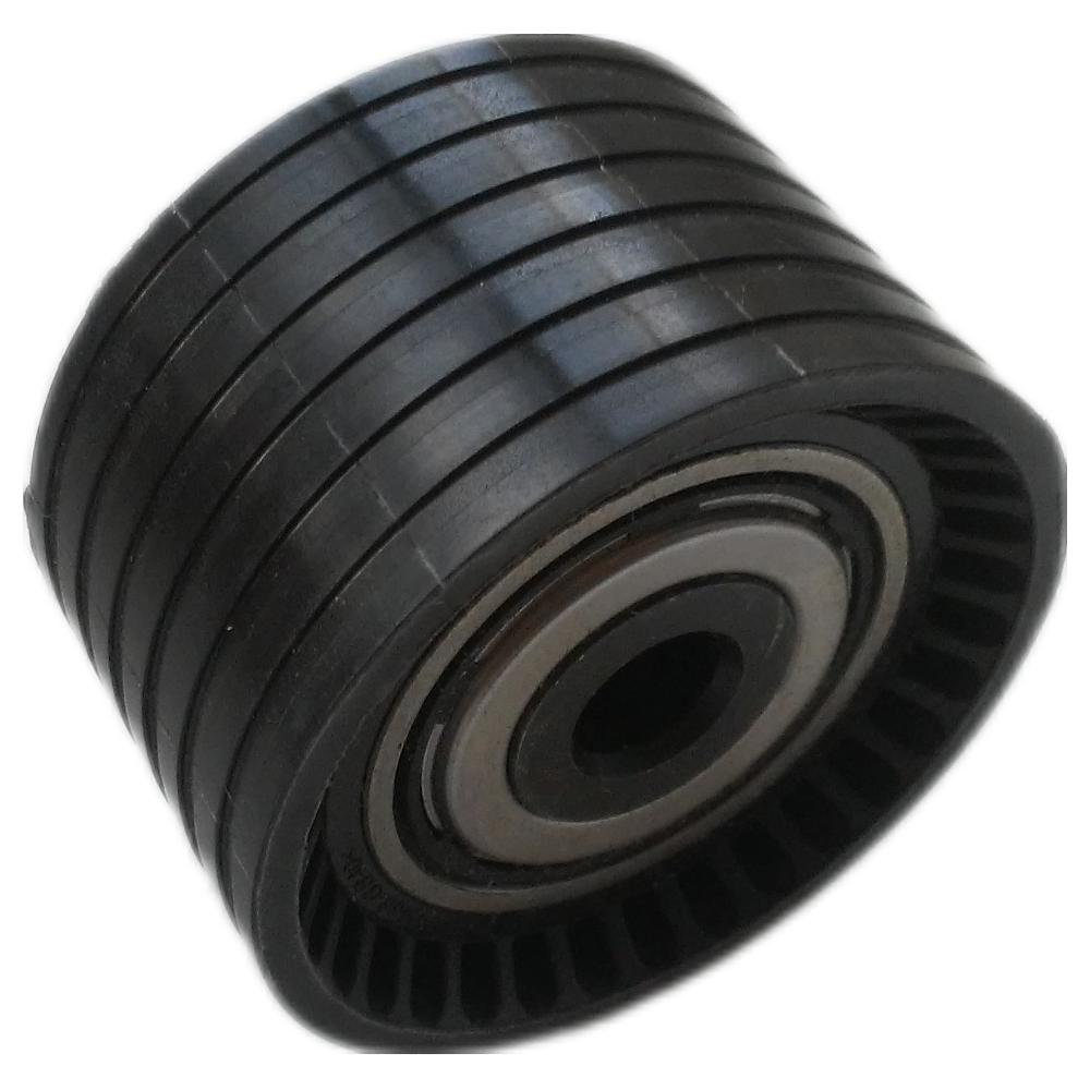 Polia de Desvio 54 mm PK BSRA - INA - 532077410 - (3)