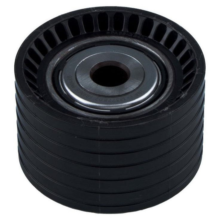 Polia de Desvio 54 mm PK BSRA - INA - 532077410 - (4)