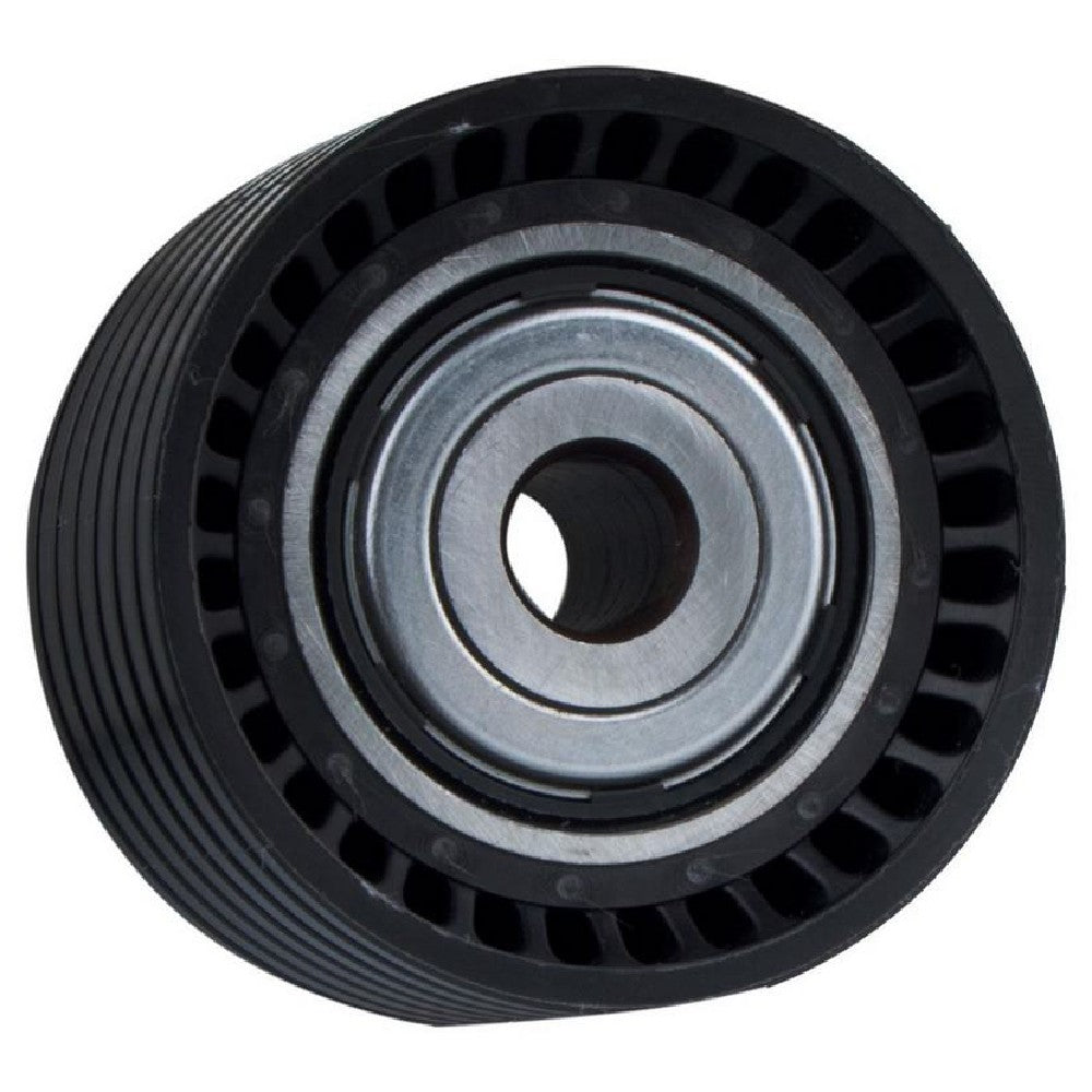 Polia de Desvio 54 mm PK BSRA - INA - 532077410 - (5)