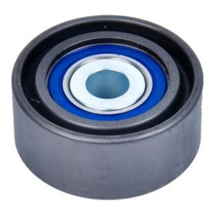 Polia do Ventilador Atb para Toyota Hilux - Nytron - 2063 - (1)