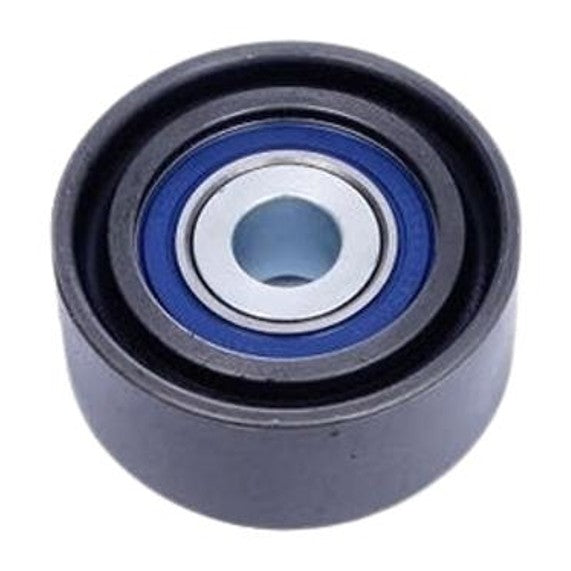 Polia do Ventilador Atb para Toyota Hilux - Nytron - 2063 - (2)