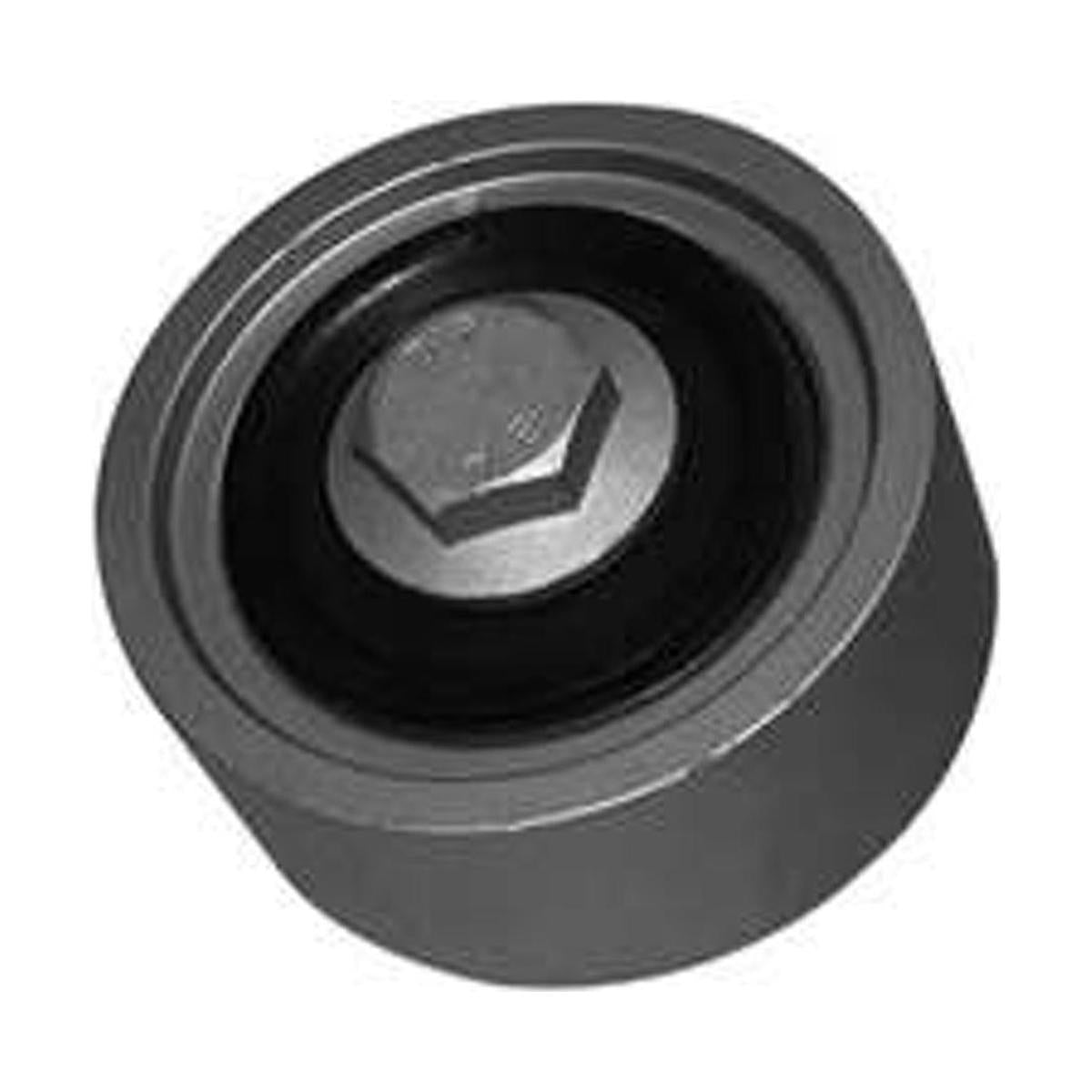 Polia da Correia 56mm - Gates - 36128 - (2)