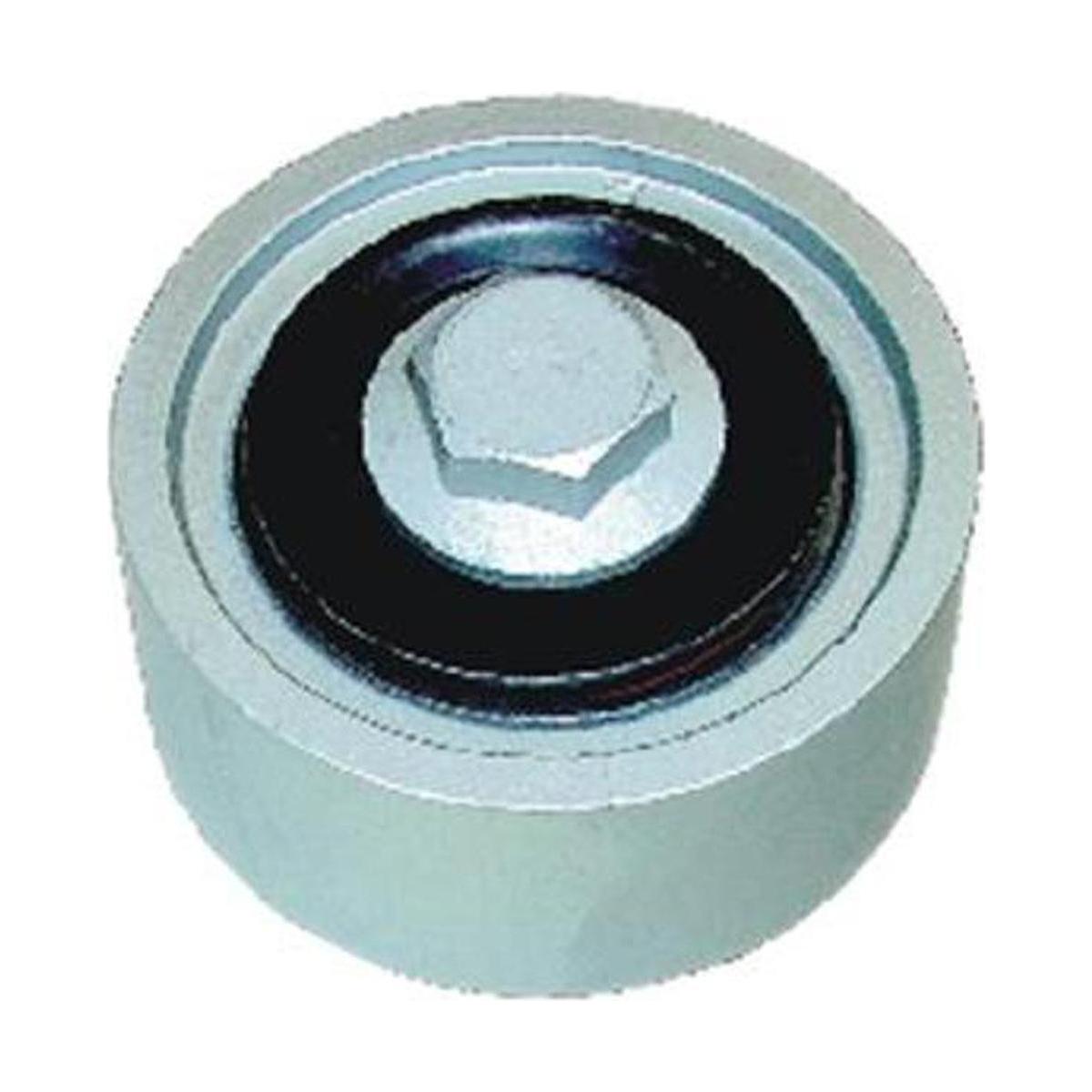 Polia da Correia 56mm - Gates - 36128 - (5)