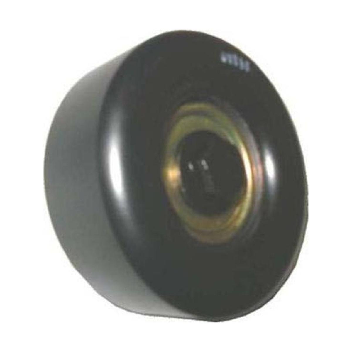 Polia da Correia 76mm - Gates - 36138 - (2)