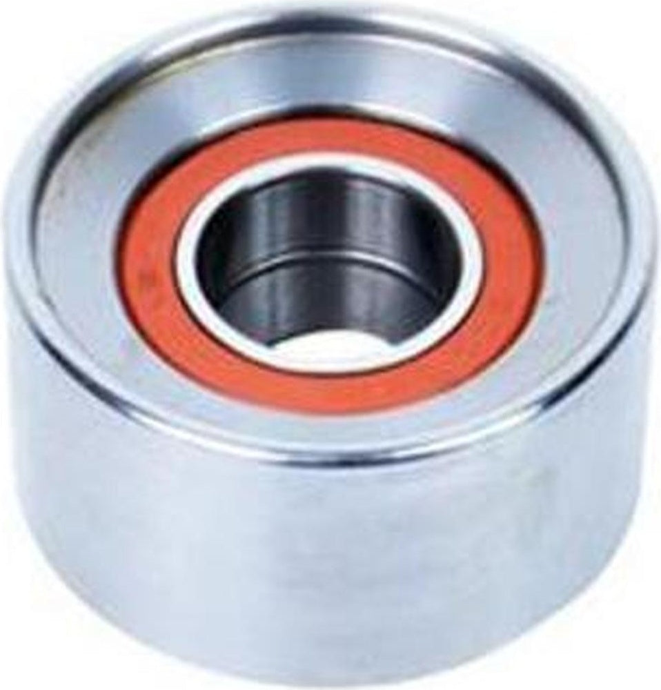 Kit Polias da Correia Dentada - Nytron Dayco - 7751 ATB2016 - (2)