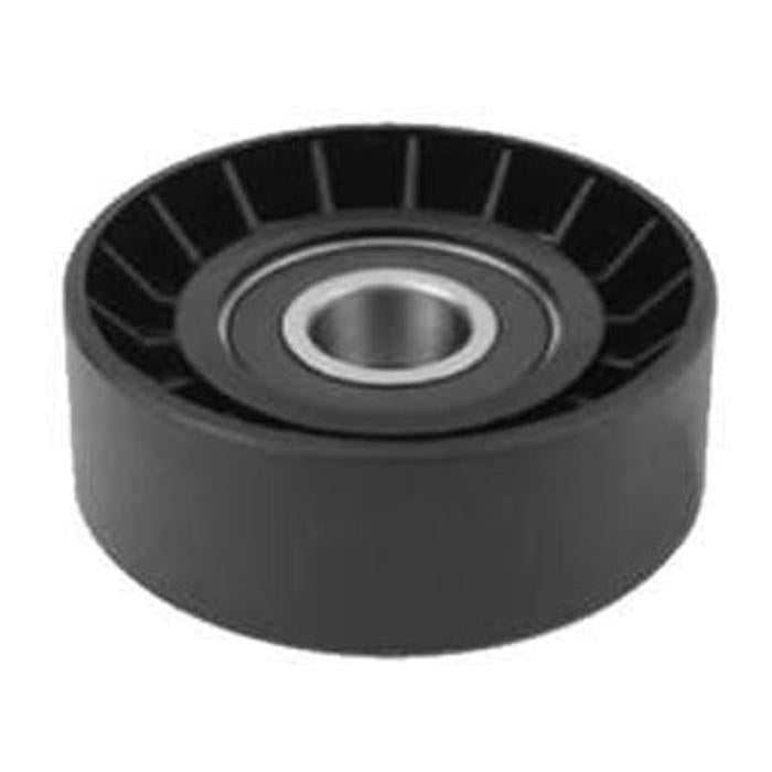 Polia da Correia 70mm 17mm - Gates - T36249 - (3)