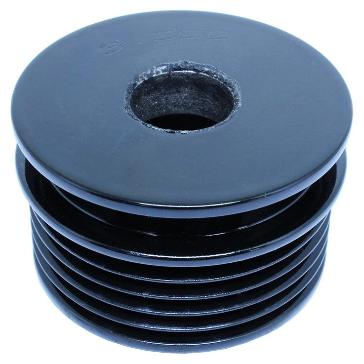 Polia para Alternador - Unifap - 3.390 - (1)