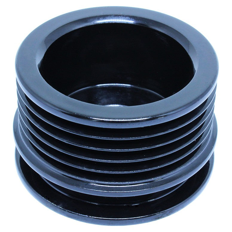 Polia para Alternador - Unifap - 3.390 - (2)