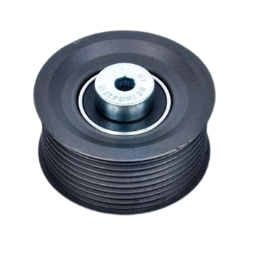 Polia do Alternador - Nytron - 1292 - (1)