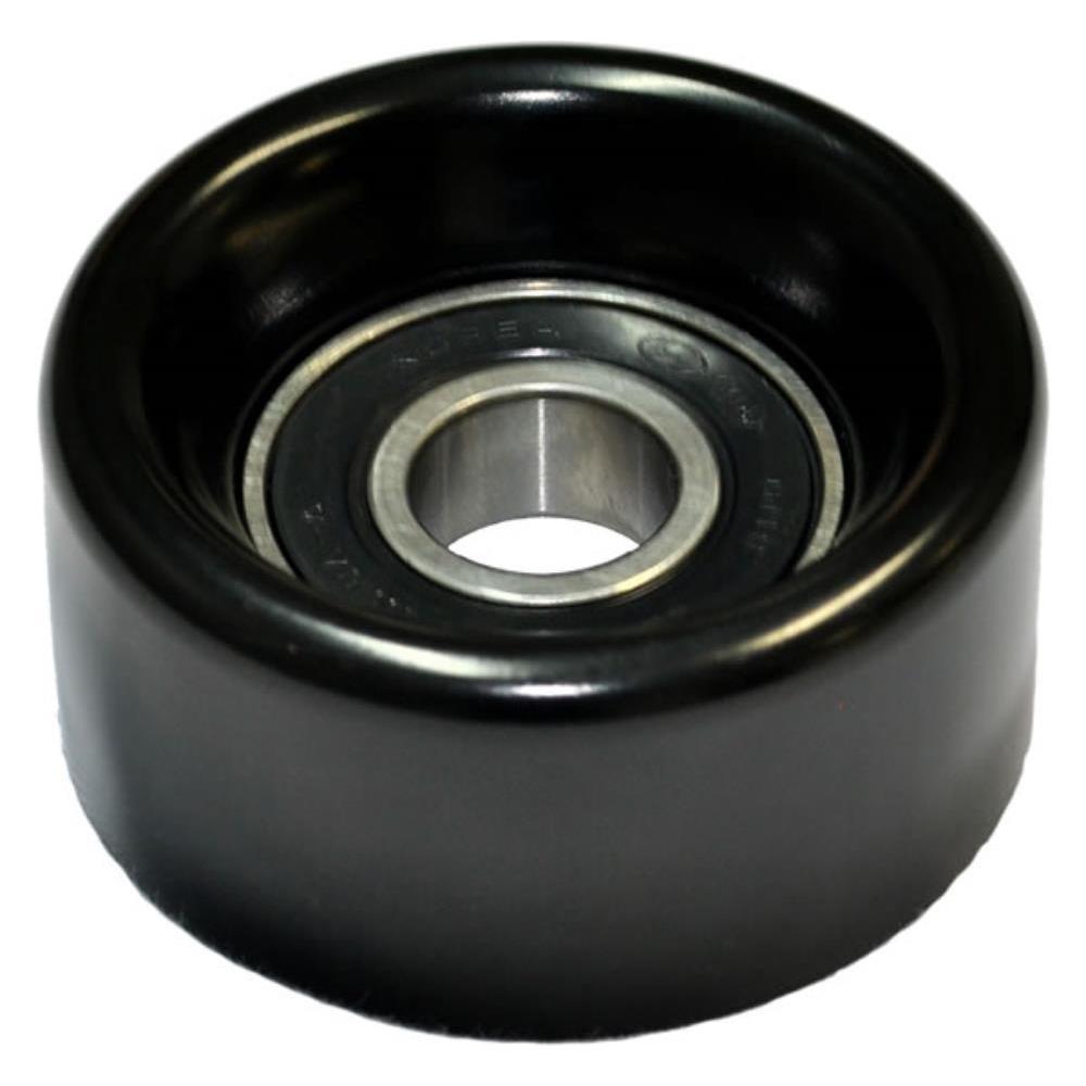 Polia do Alternador para KIA Sportage - Nytron - 1299 - (1)