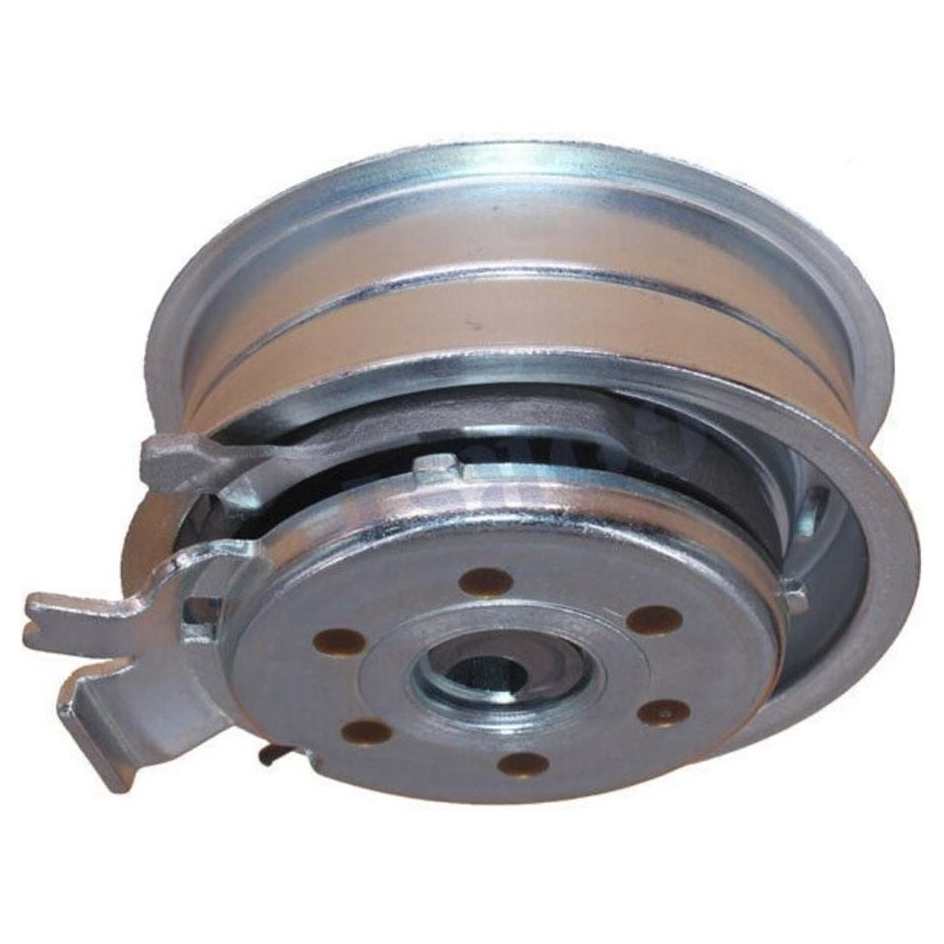 Polia do Alternador - Schadek - 30027 - (6)