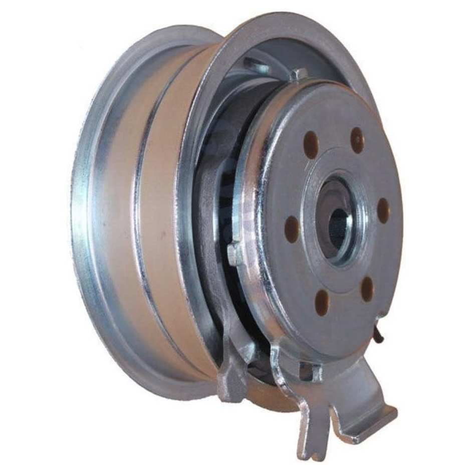 Polia do Alternador - Schadek - 30027 - (7)