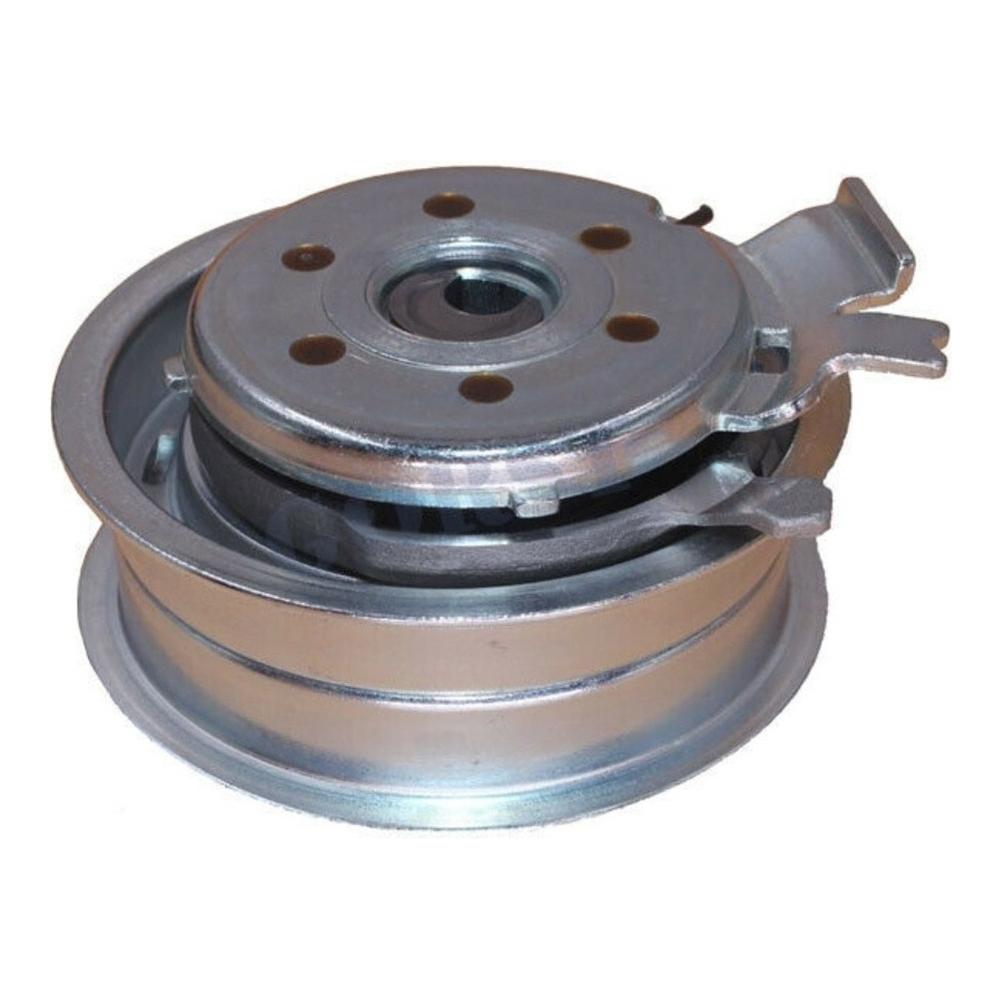 Polia do Alternador - Schadek - 30027 - (1)