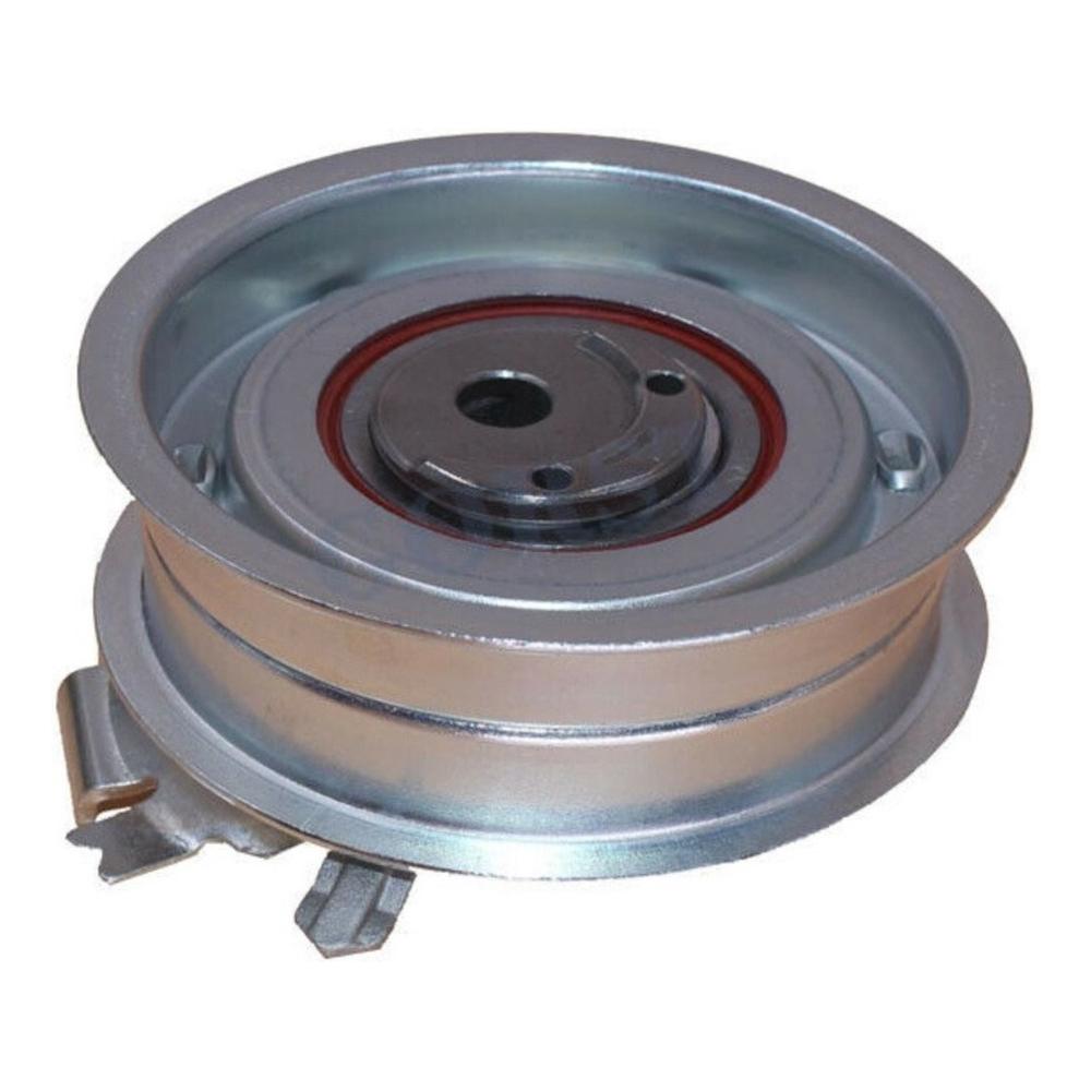 Polia do Alternador - Schadek - 30027 - (2)
