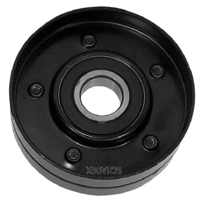Polia do Alternador - Schadek - 30030 - (5)