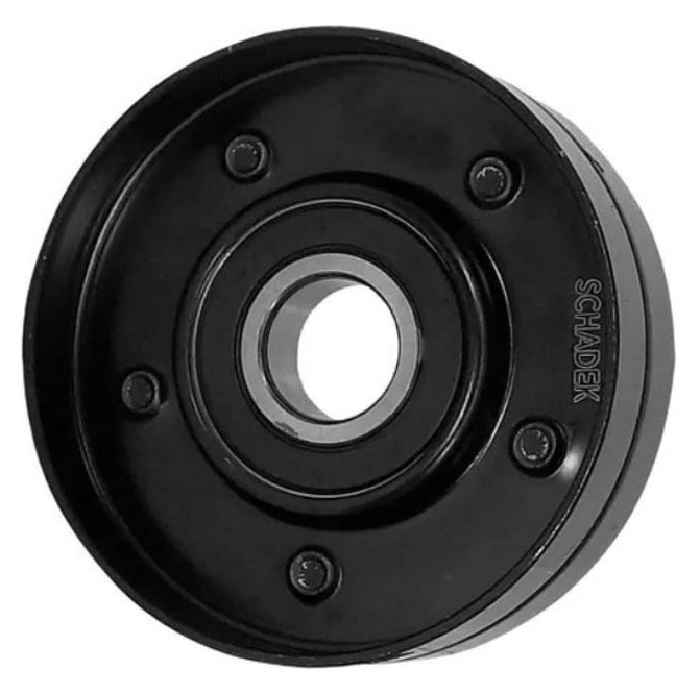 Polia do Alternador - Schadek - 30030 - (6)