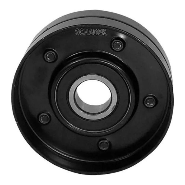 Polia do Alternador - Schadek - 30047 - (1)