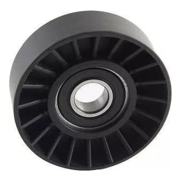 Polia do Alternador - Schadek - 30039 - (1)