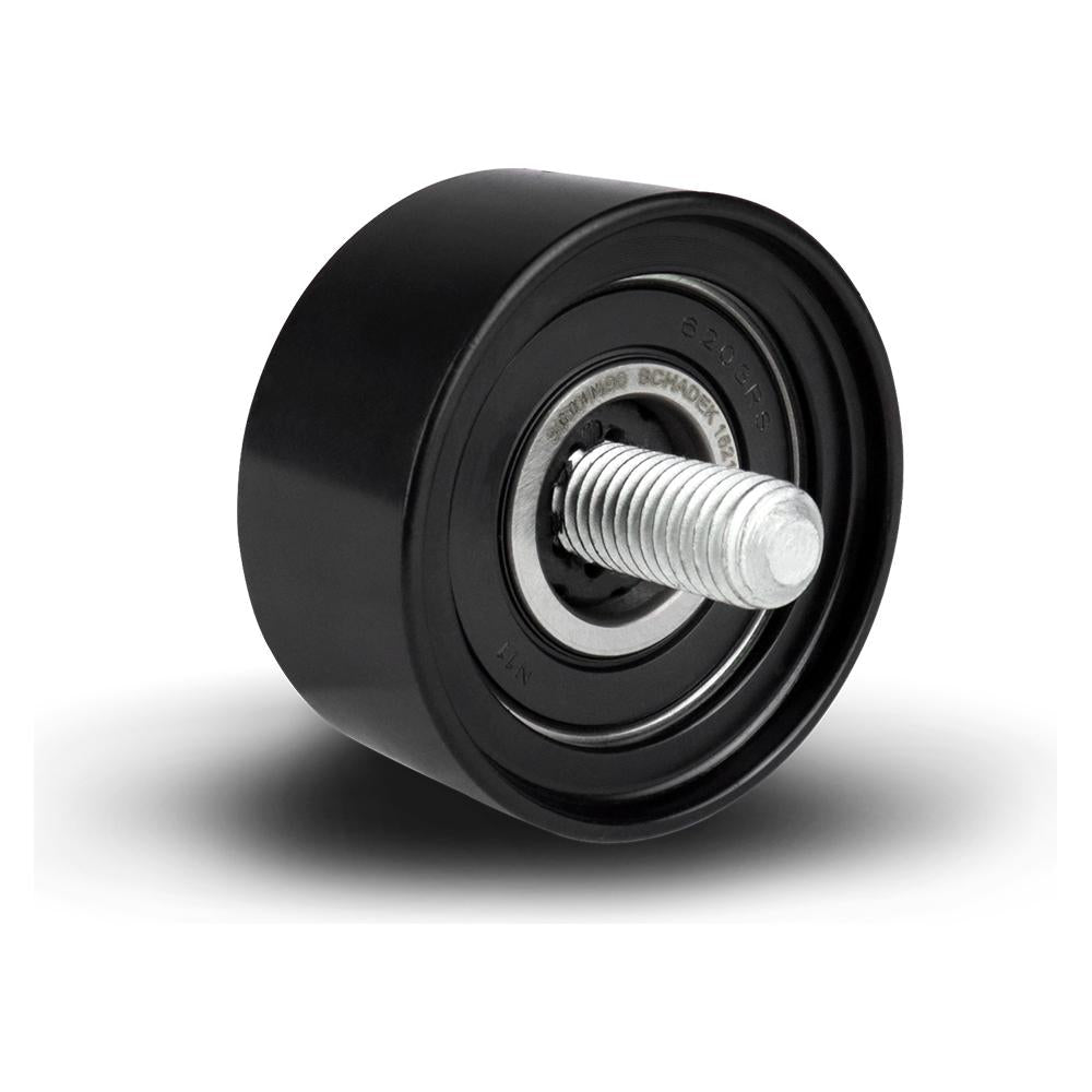 Polia do Alternador - Schadek - 30150 - (1)