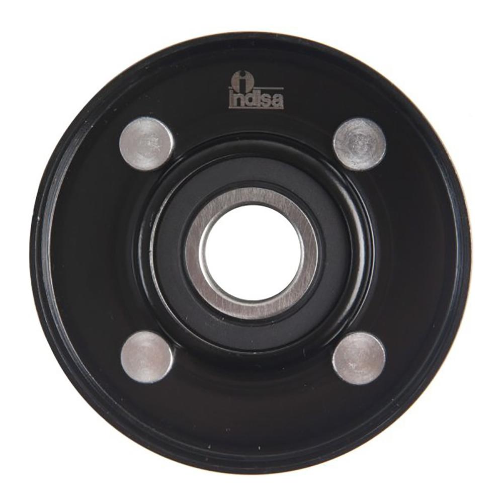 Polia do Alternador - Indisa - T451125 - (1)